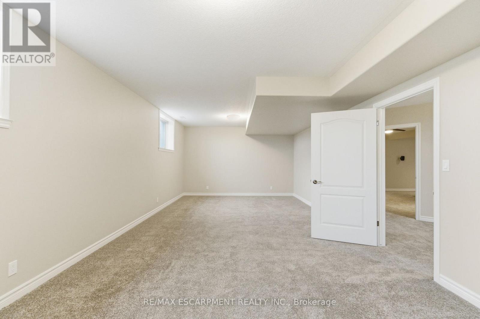 4343 Highway 3, Haldimand, Ontario N0E 1E0 - Photo 28 - X12525990