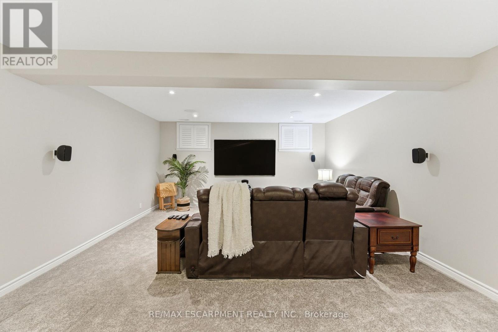 4343 Highway 3, Haldimand, Ontario N0E 1E0 - Photo 29 - X12525990