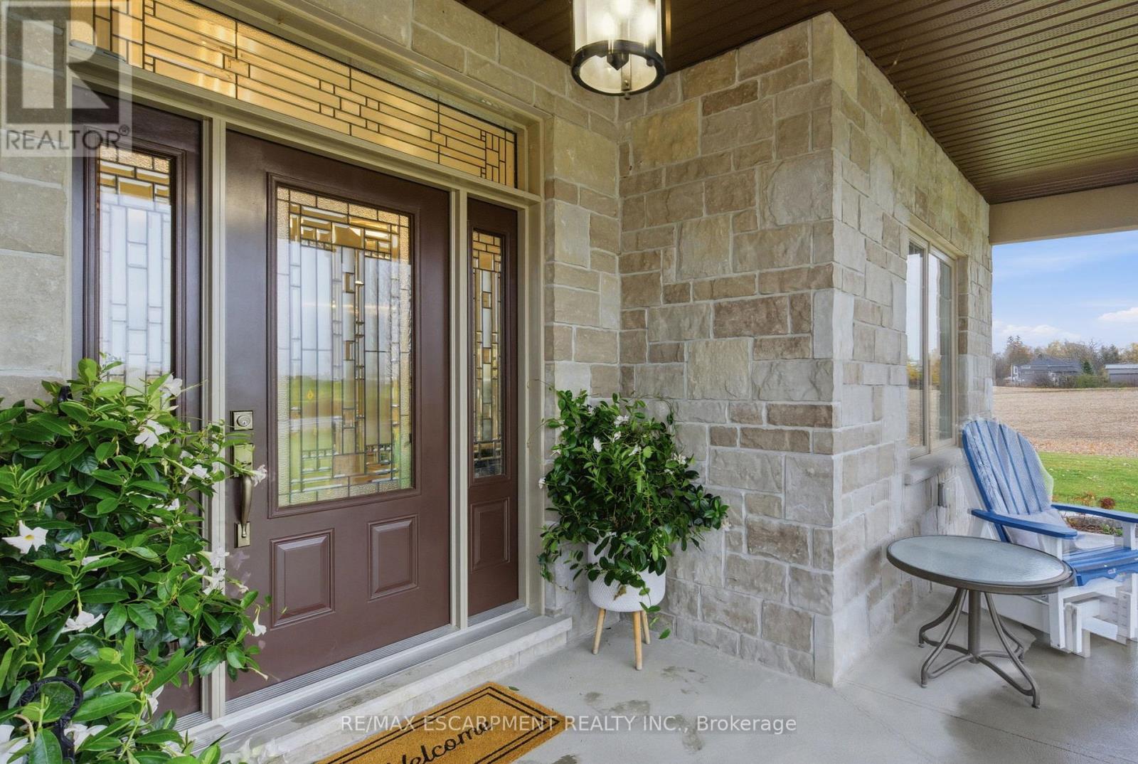 4343 Highway 3, Haldimand, Ontario N0E 1E0 - Photo 3 - X12525990