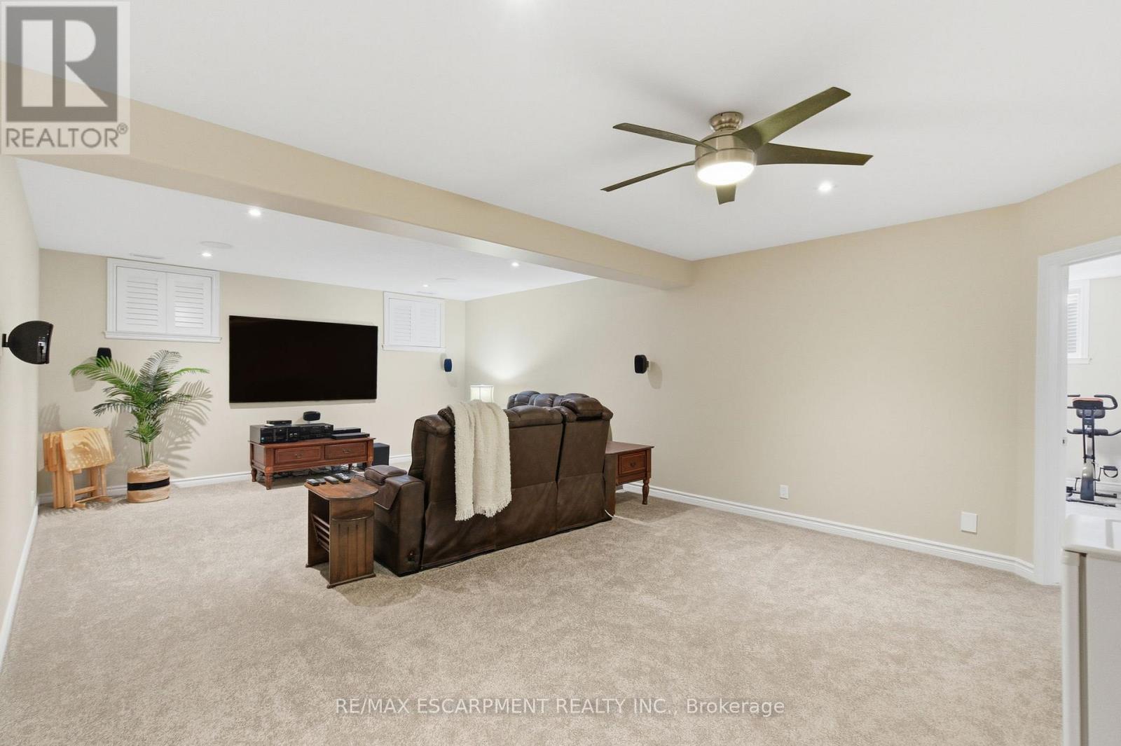 4343 Highway 3, Haldimand, Ontario N0E 1E0 - Photo 30 - X12525990