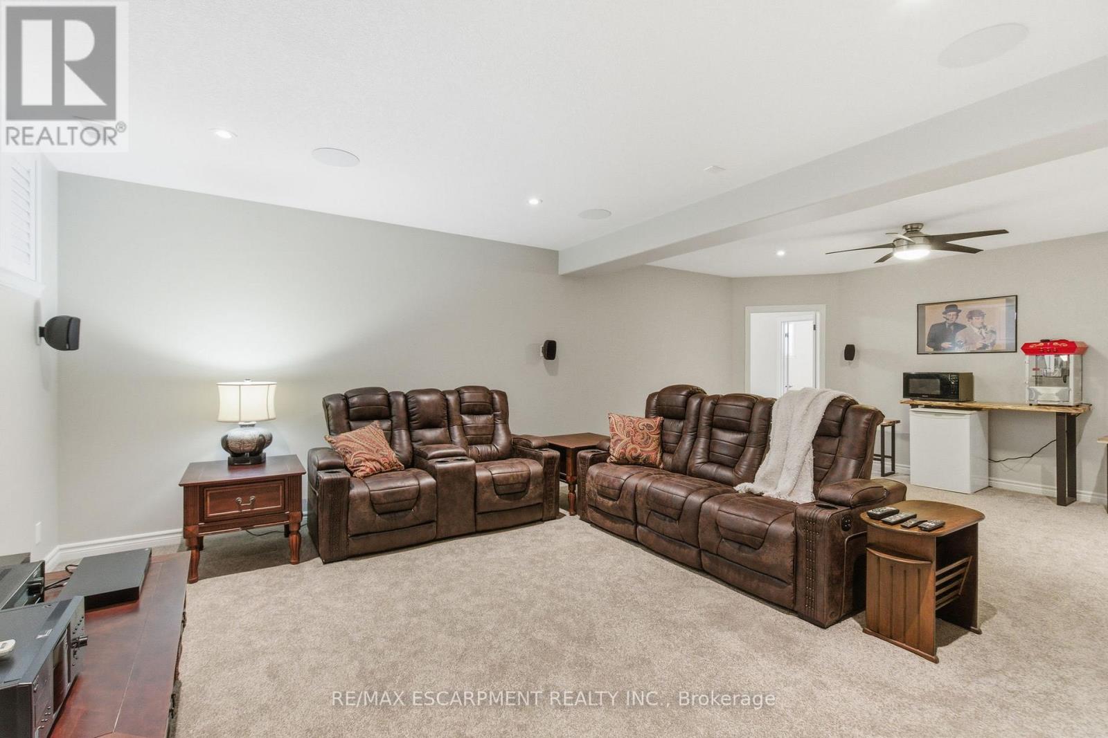 4343 Highway 3, Haldimand, Ontario N0E 1E0 - Photo 31 - X12525990