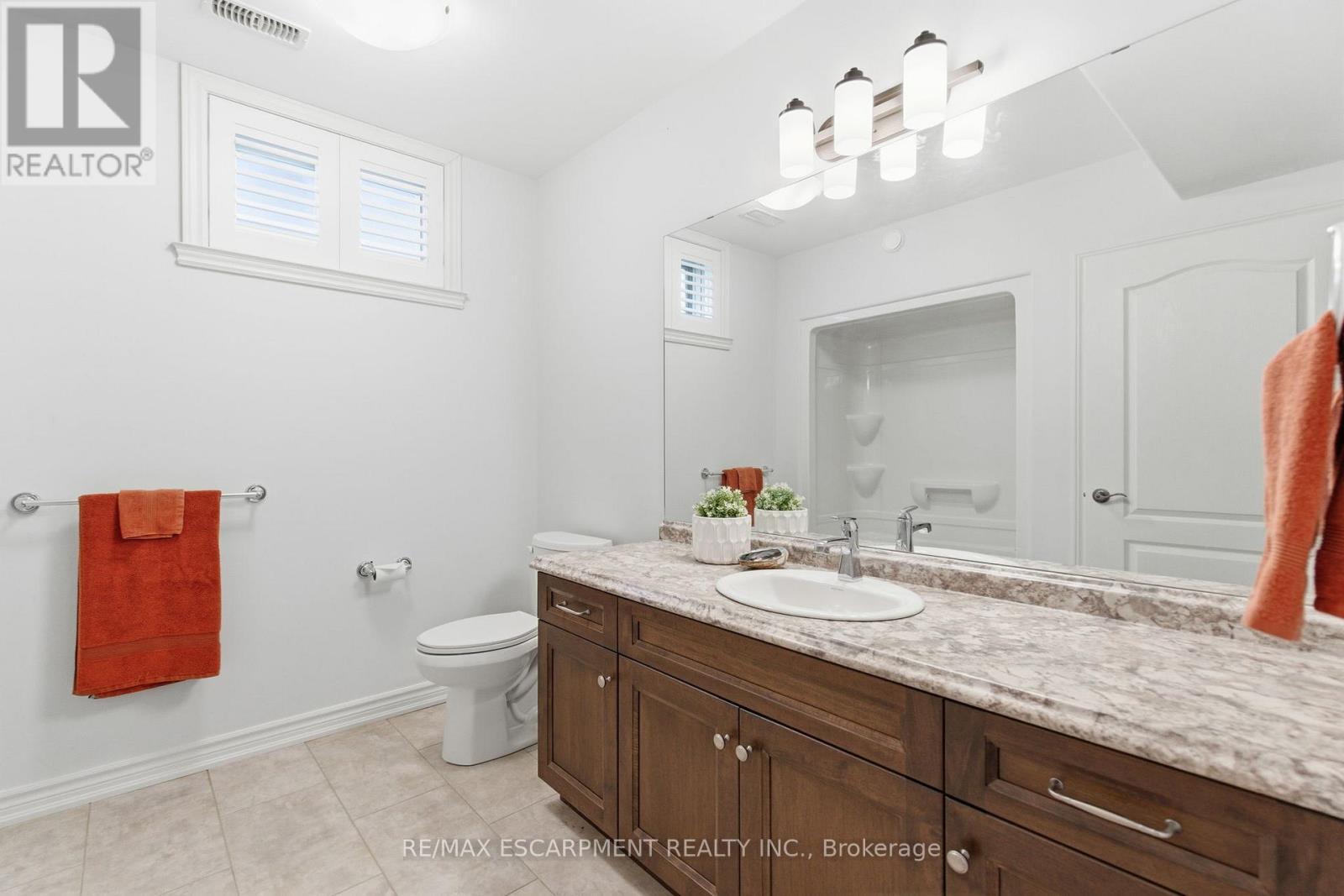 4343 Highway 3, Haldimand, Ontario N0E 1E0 - Photo 32 - X12525990