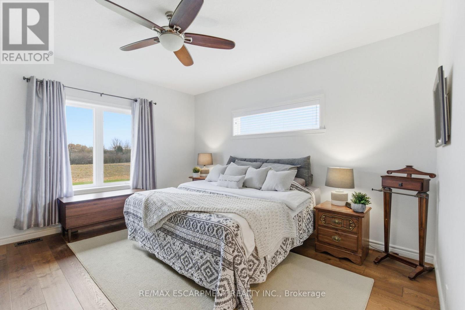 4343 Highway 3, Haldimand, Ontario N0E 1E0 - Photo 36 - X12525990