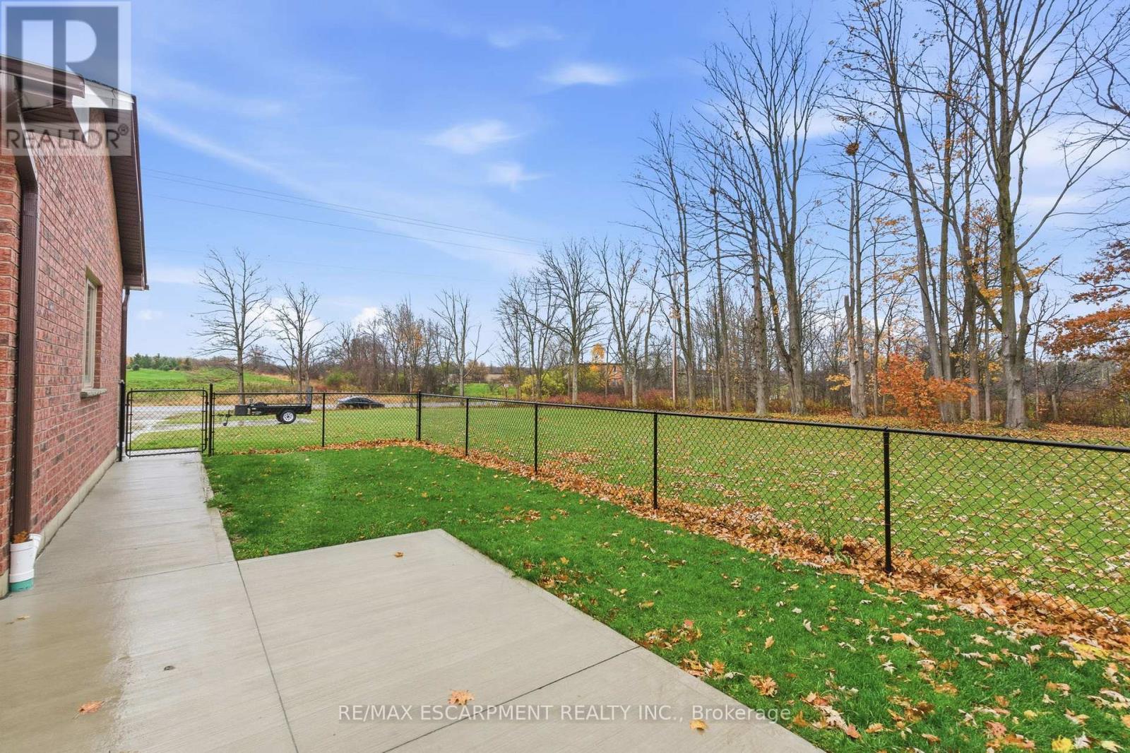 4343 Highway 3, Haldimand, Ontario N0E 1E0 - Photo 38 - X12525990