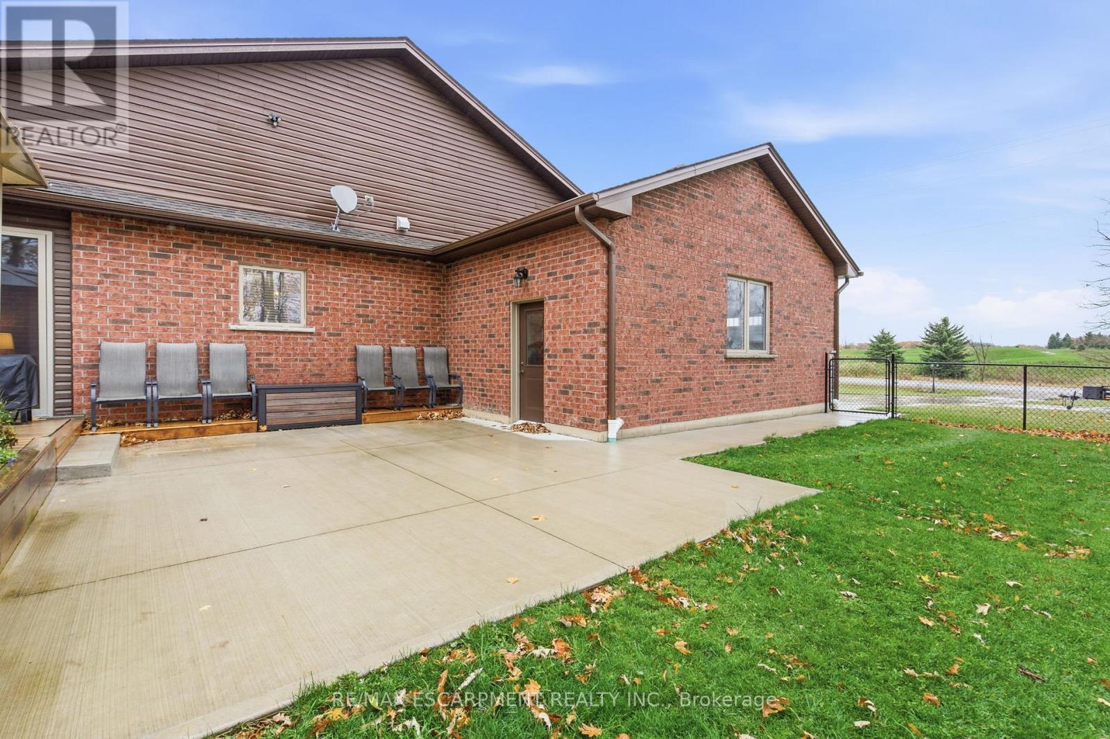 4343 Highway 3, Haldimand, Ontario N0E 1E0 - Photo 39 - X12525990