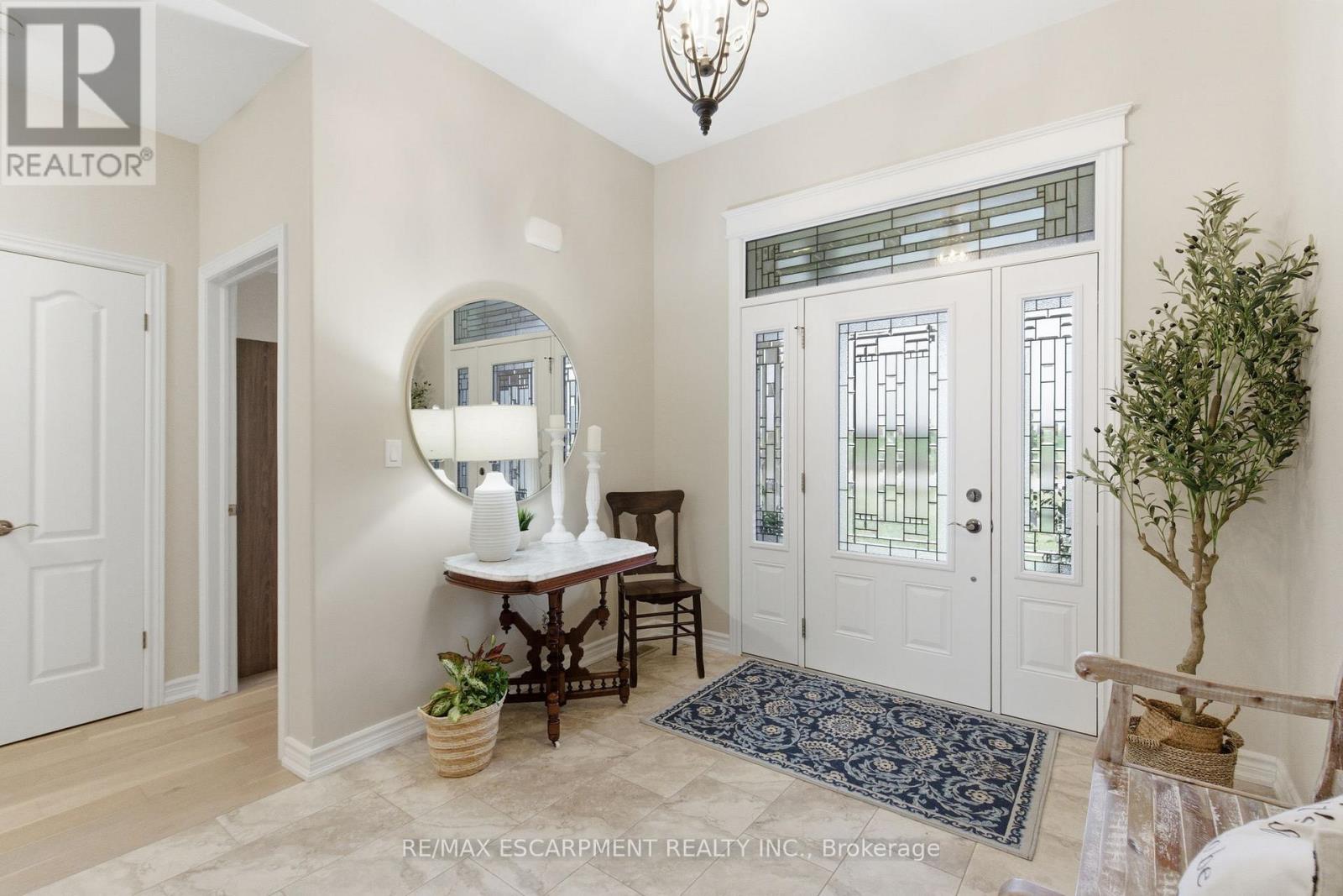 4343 Highway 3, Haldimand, Ontario N0E 1E0 - Photo 4 - X12525990