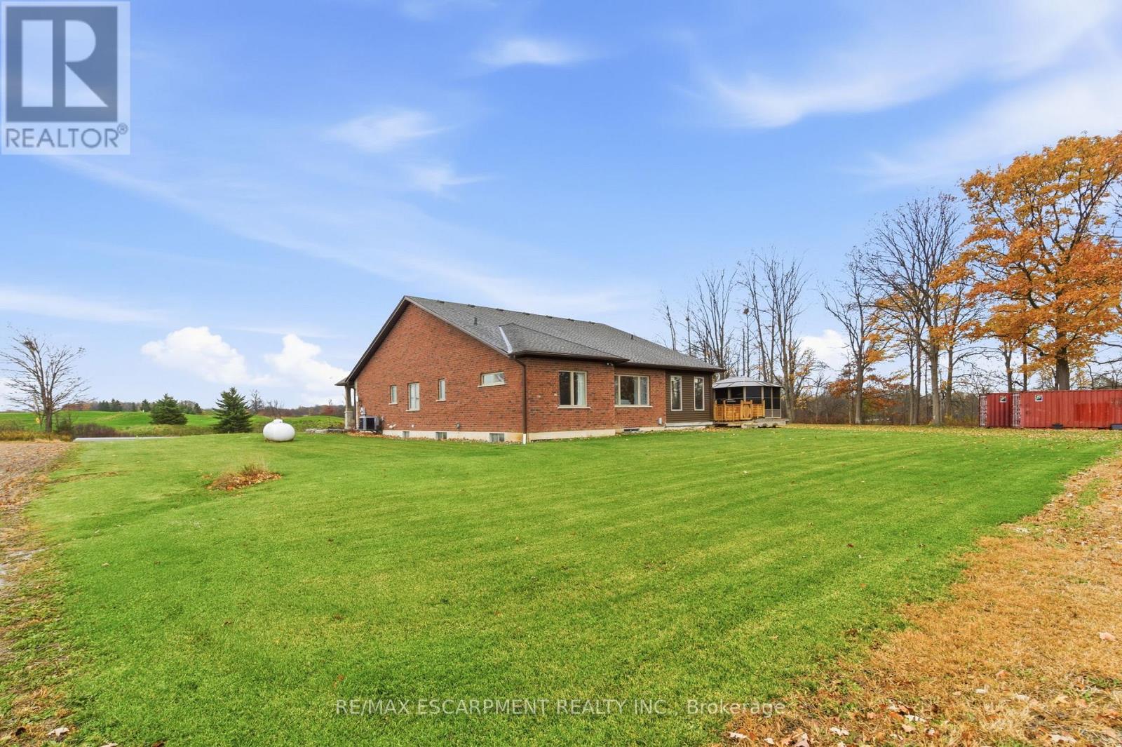 4343 Highway 3, Haldimand, Ontario N0E 1E0 - Photo 42 - X12525990