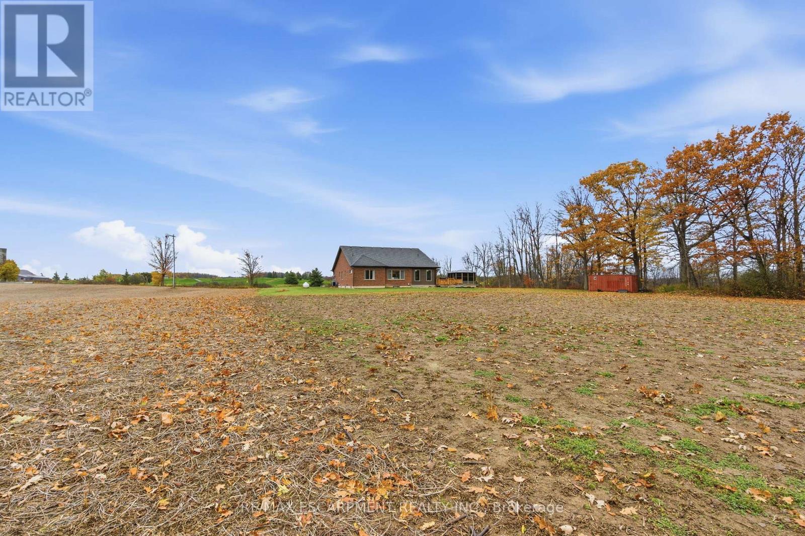 4343 Highway 3, Haldimand, Ontario N0E 1E0 - Photo 43 - X12525990