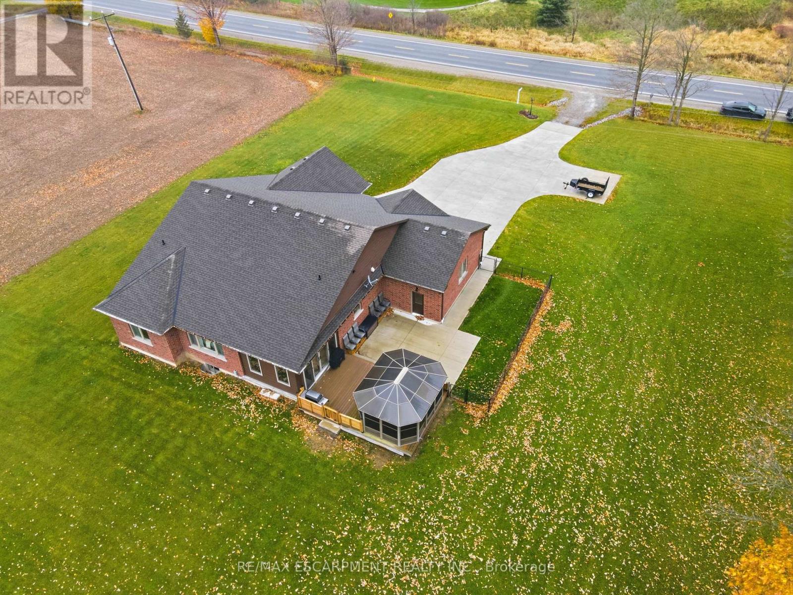 4343 Highway 3, Haldimand, Ontario N0E 1E0 - Photo 45 - X12525990