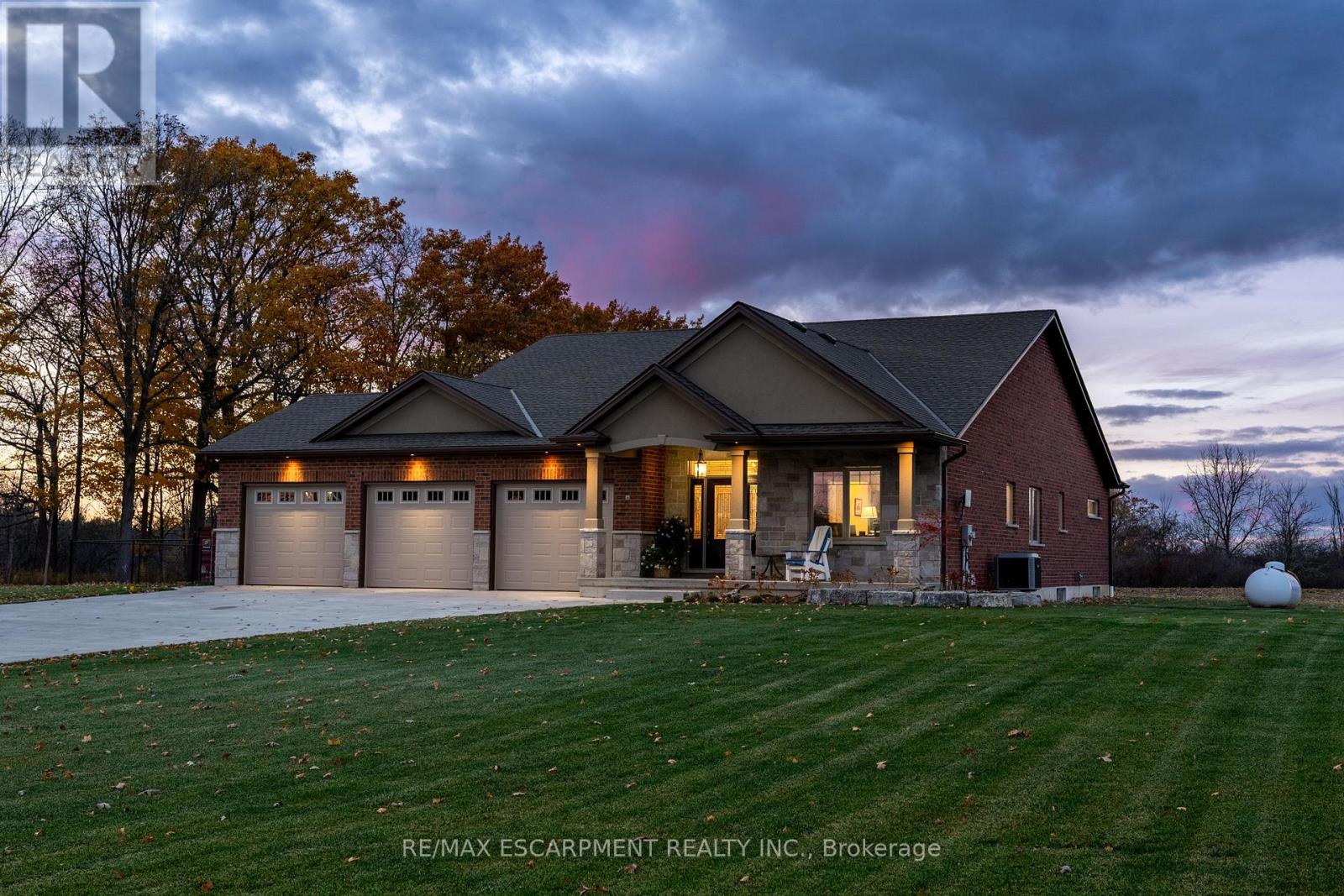 4343 Highway 3, Haldimand, Ontario N0E 1E0 - Photo 46 - X12525990