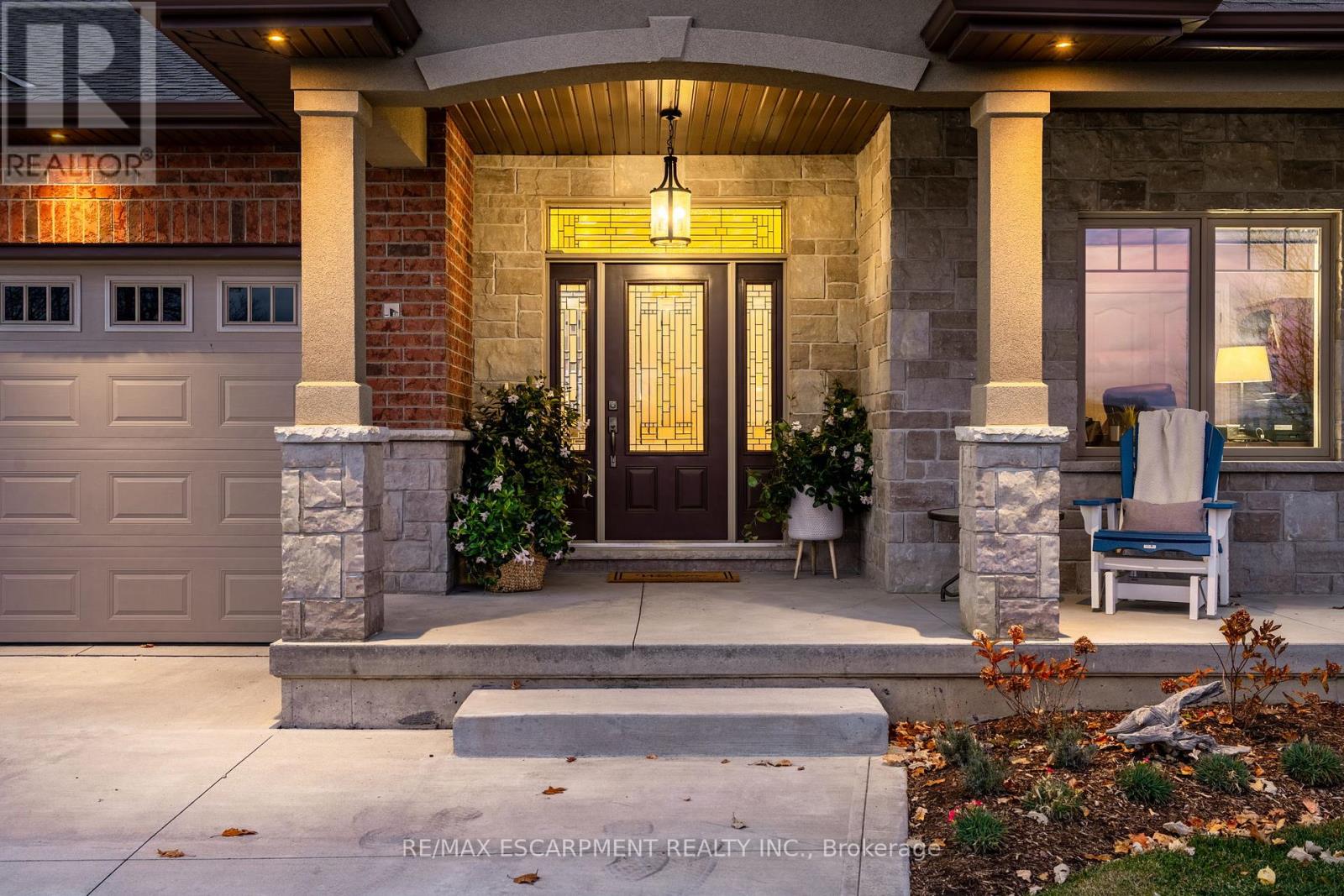 4343 Highway 3, Haldimand, Ontario N0E 1E0 - Photo 47 - X12525990