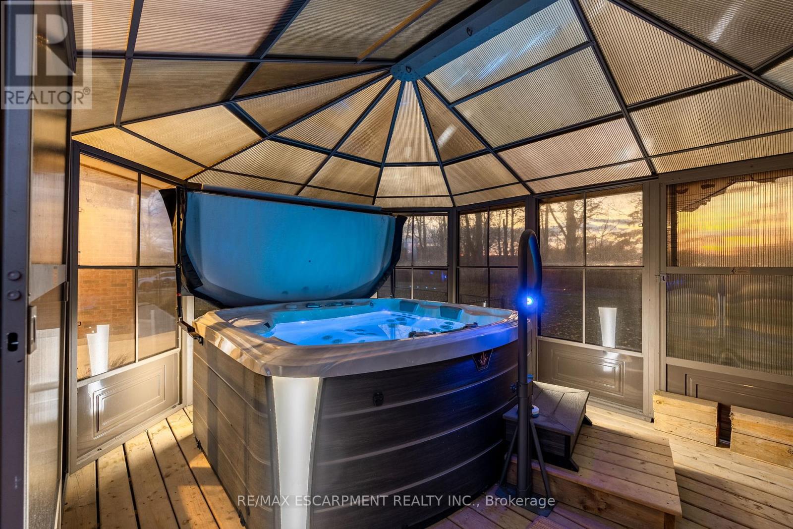 4343 Highway 3, Haldimand, Ontario N0E 1E0 - Photo 49 - X12525990