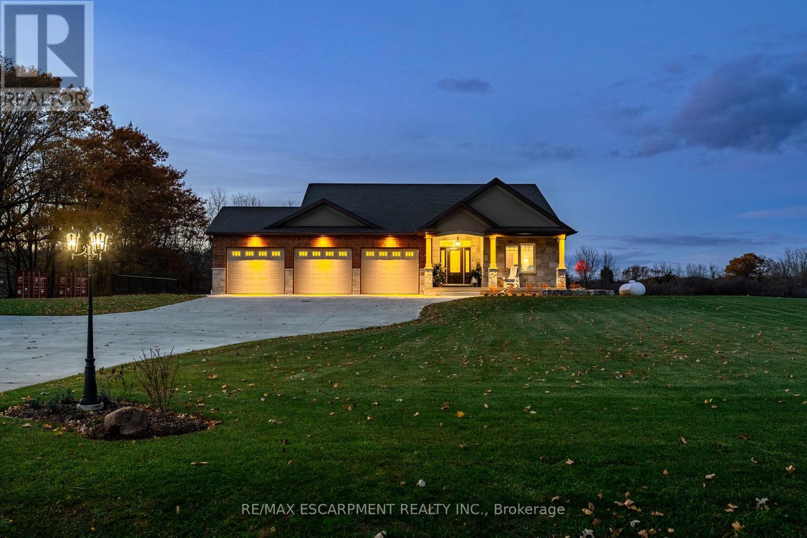 4343 Highway 3, Haldimand, Ontario N0E 1E0 - Photo 50 - X12525990
