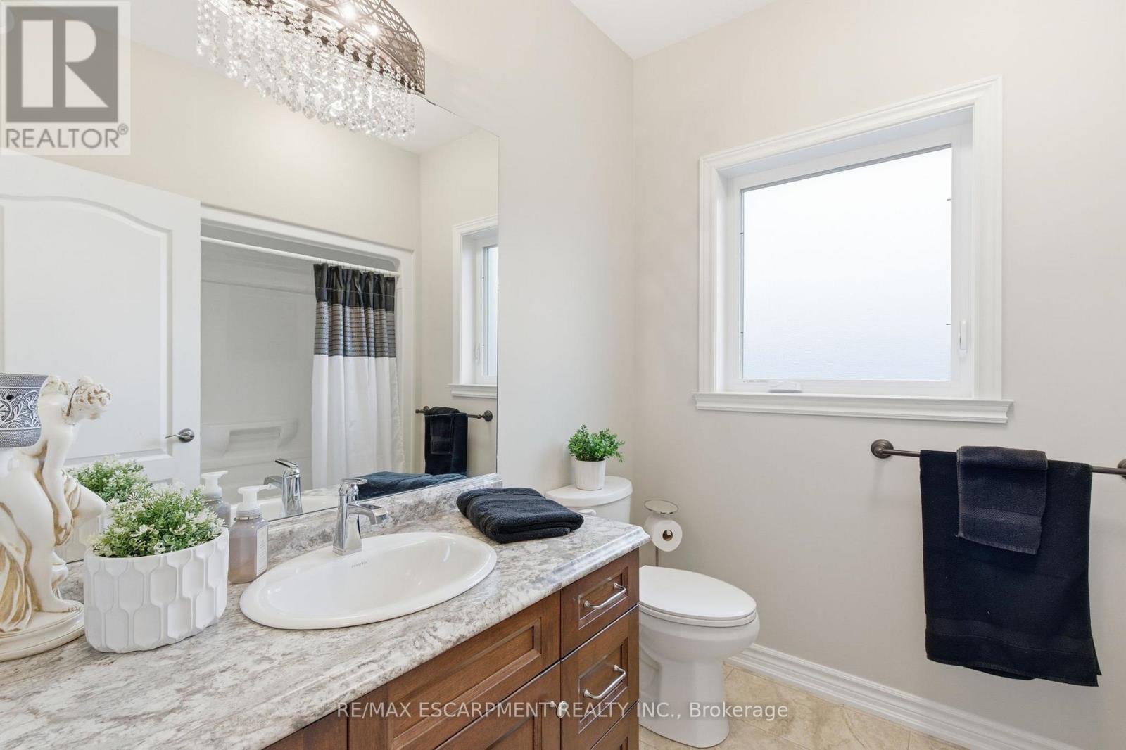 4343 Highway 3, Haldimand, Ontario N0E 1E0 - Photo 6 - X12525990