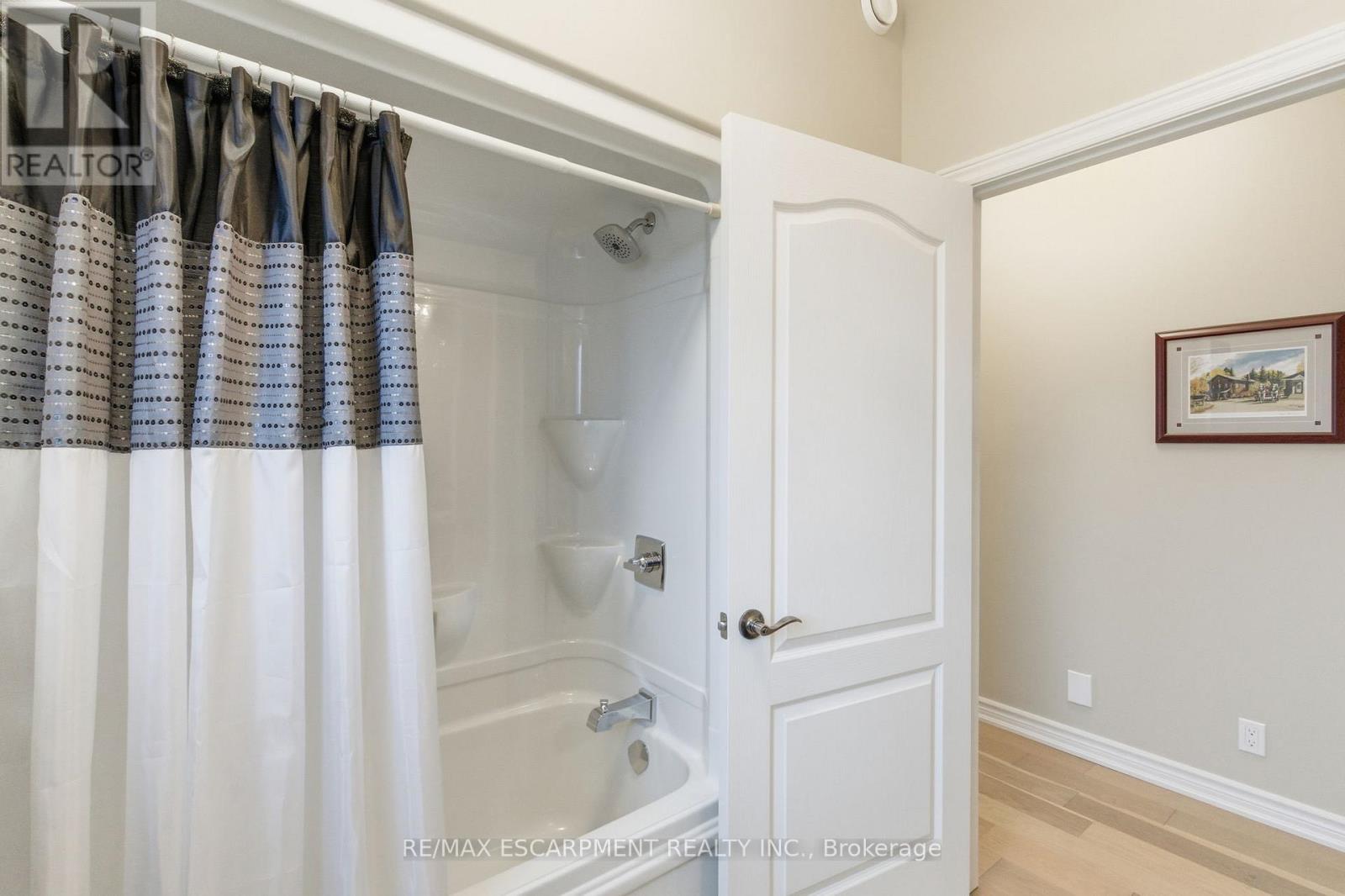 4343 Highway 3, Haldimand, Ontario N0E 1E0 - Photo 7 - X12525990