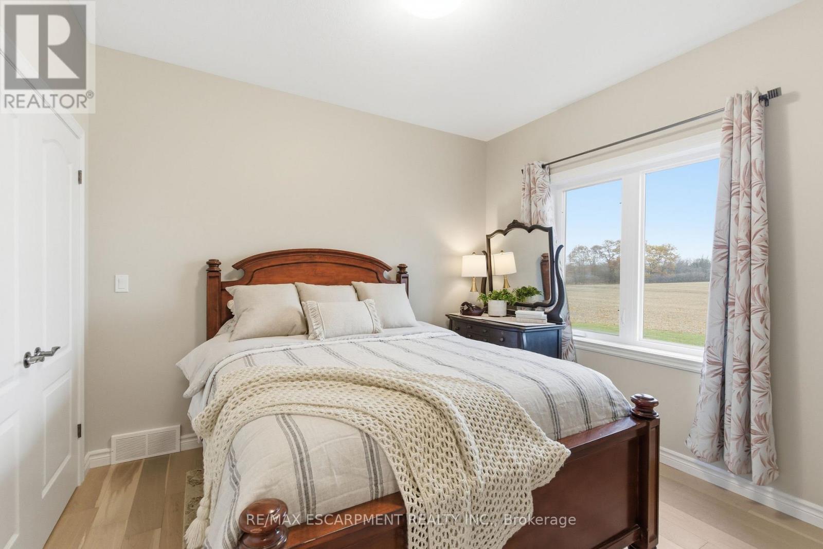 4343 Highway 3, Haldimand, Ontario N0E 1E0 - Photo 8 - X12525990