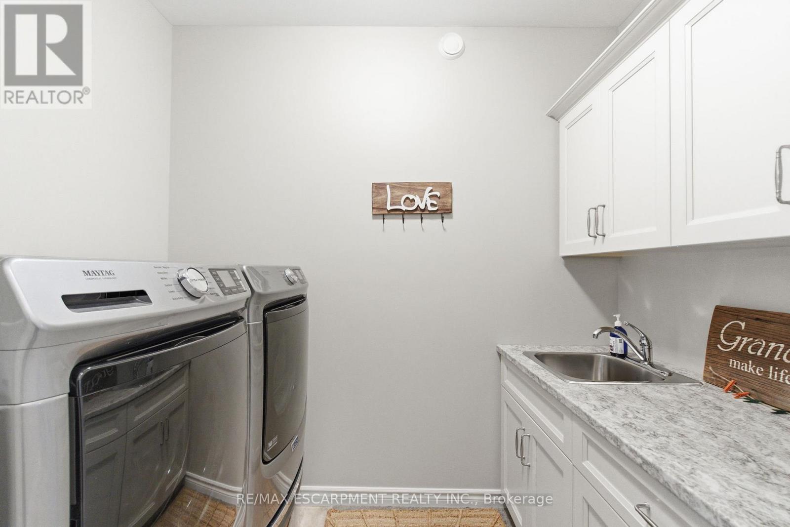 4343 Highway 3, Haldimand, Ontario N0E 1E0 - Photo 9 - X12525990