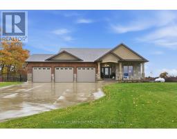 4343 HIGHWAY 3, Haldimand, Ontario