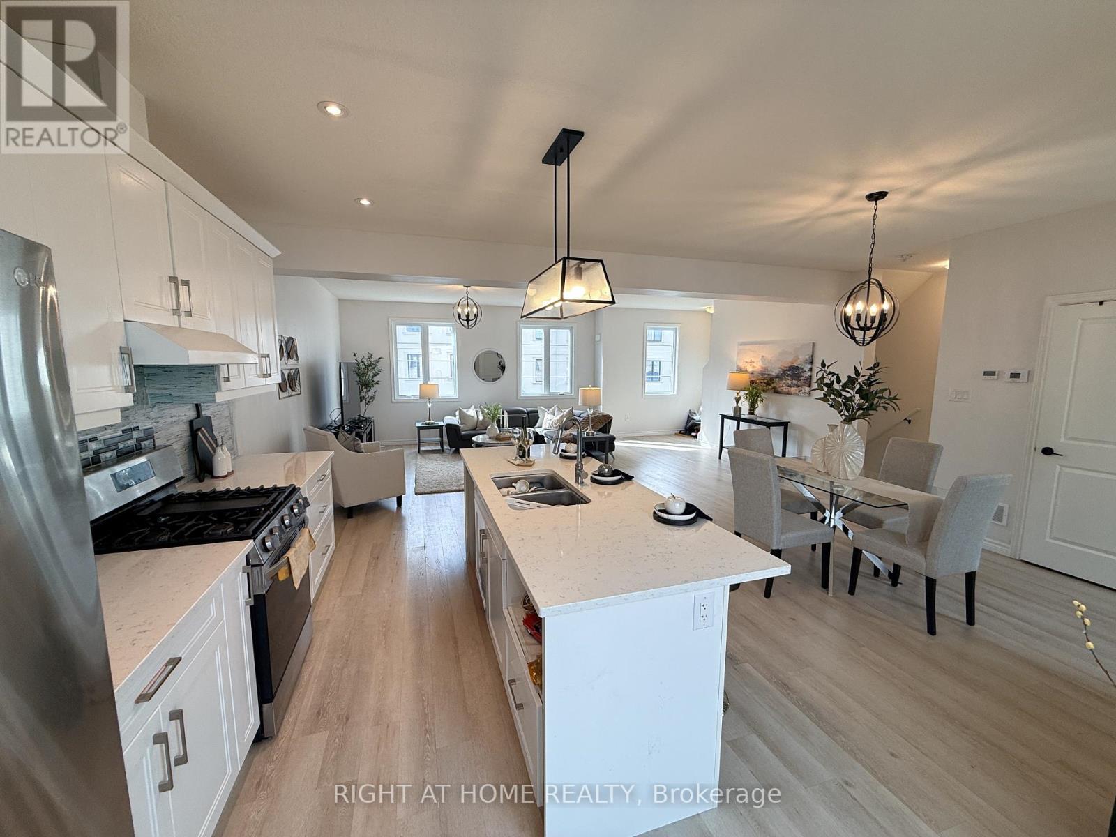 37 - 435 Callaway Road, London North, Ontario  N6G 2N1 - Photo 10 - X12526000