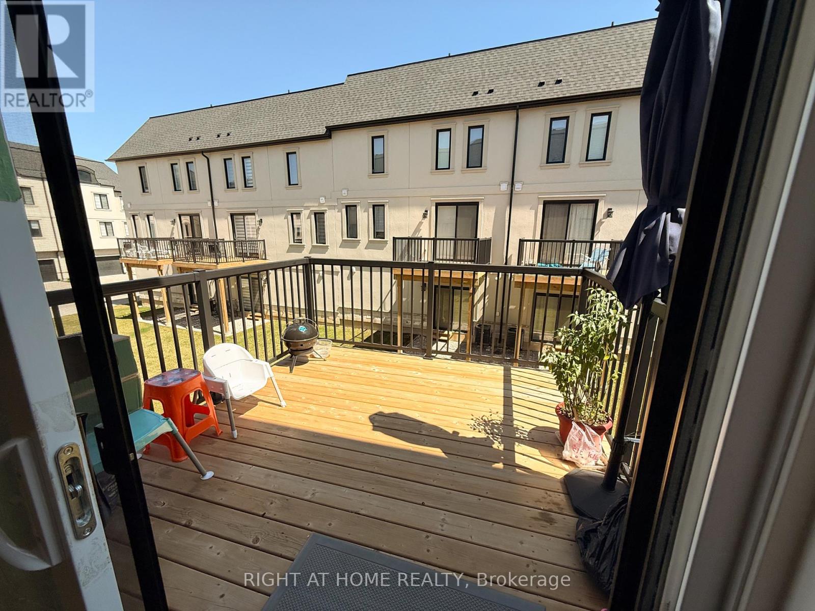 37 - 435 Callaway Road, London North, Ontario  N6G 2N1 - Photo 12 - X12526000