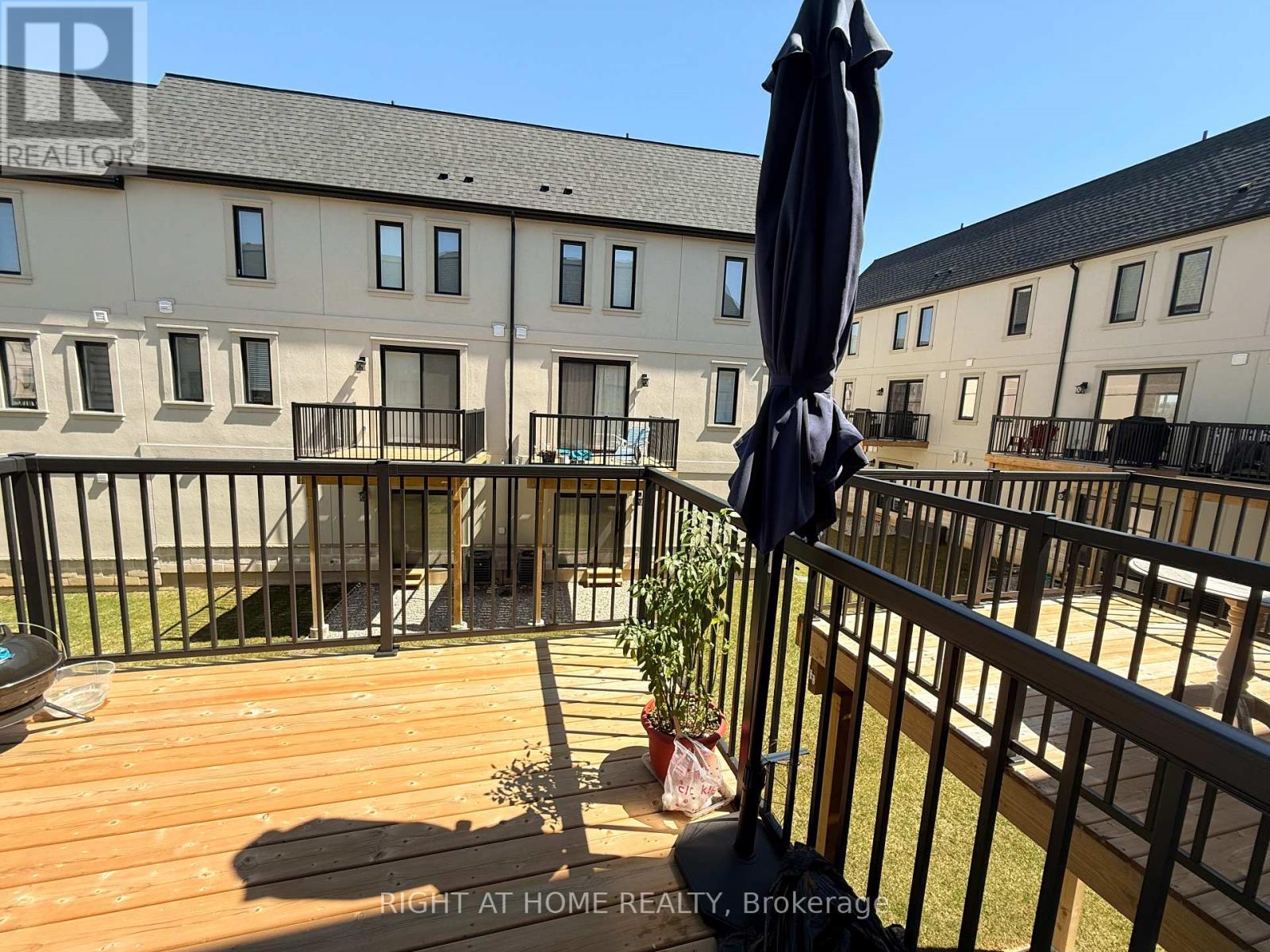 37 - 435 Callaway Road, London North, Ontario  N6G 2N1 - Photo 13 - X12526000