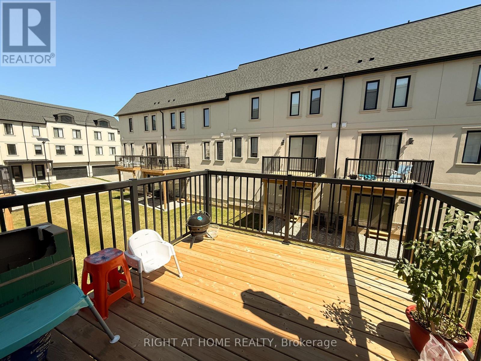 37 - 435 Callaway Road, London North, Ontario  N6G 2N1 - Photo 14 - X12526000