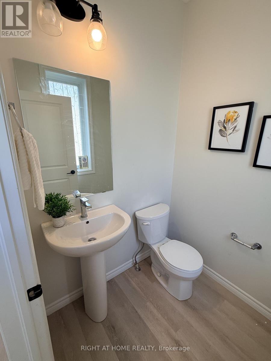 37 - 435 Callaway Road, London North, Ontario  N6G 2N1 - Photo 15 - X12526000