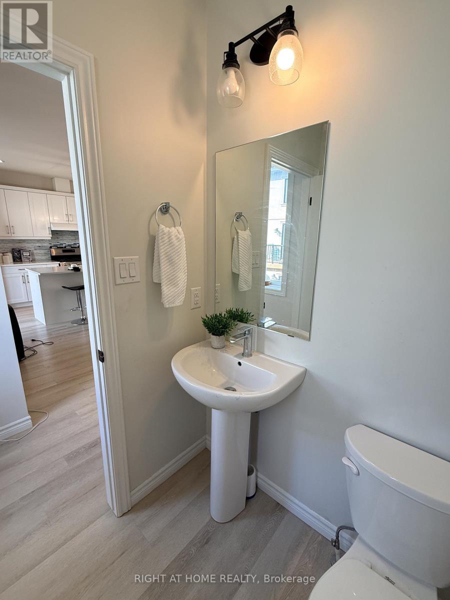 37 - 435 Callaway Road, London North, Ontario  N6G 2N1 - Photo 16 - X12526000