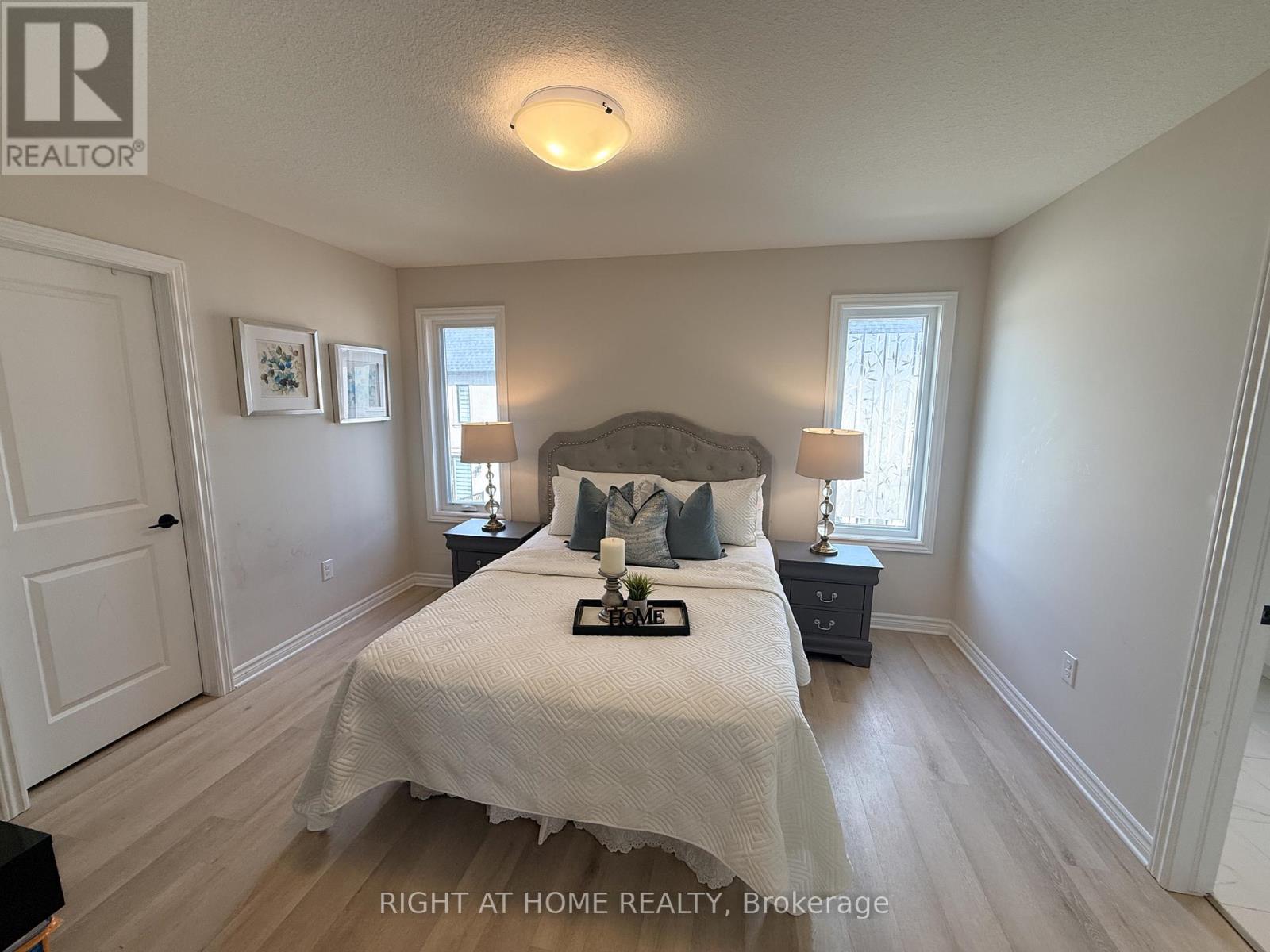 37 - 435 Callaway Road, London North, Ontario  N6G 2N1 - Photo 17 - X12526000