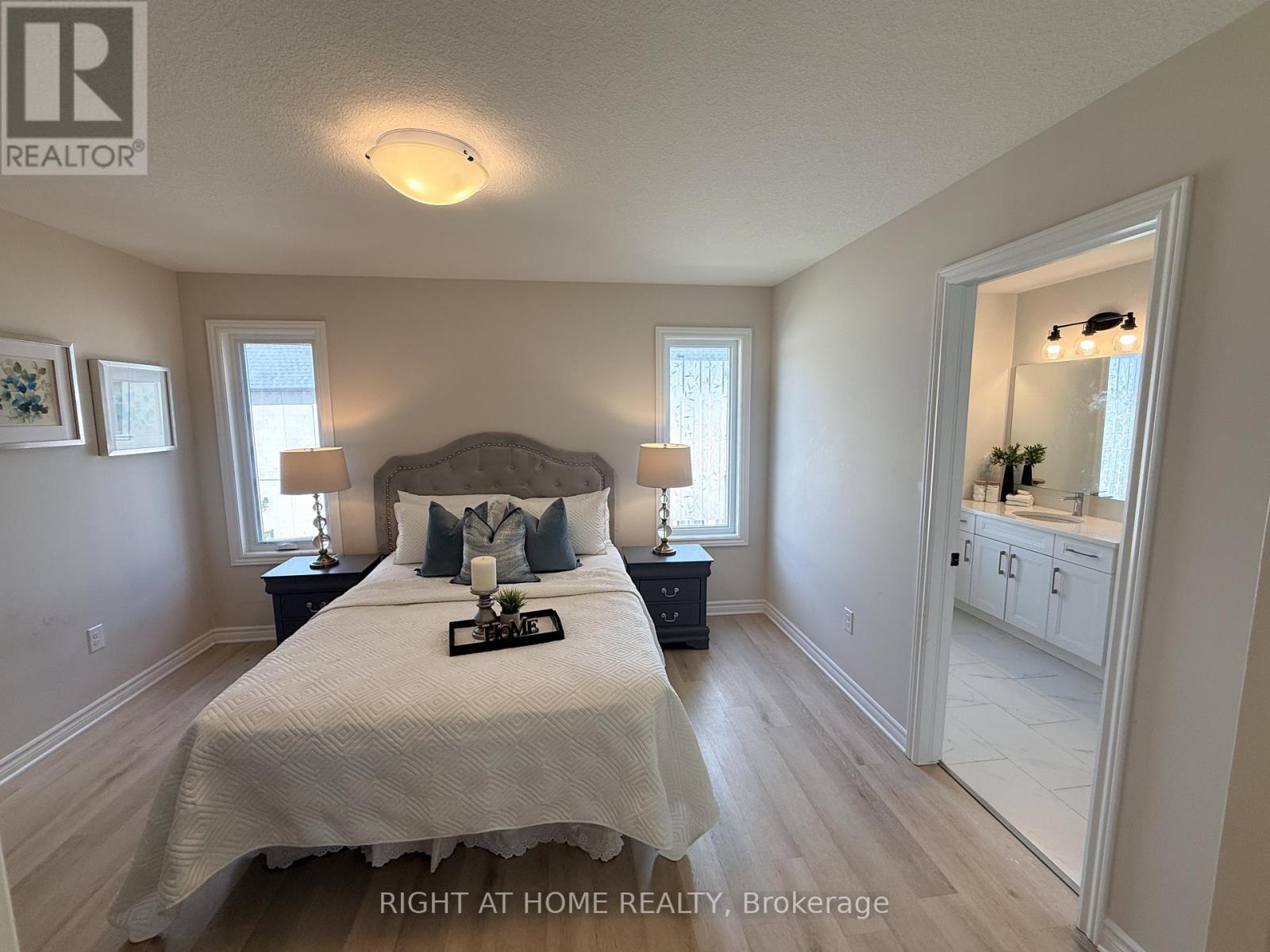 37 - 435 Callaway Road, London North, Ontario  N6G 2N1 - Photo 18 - X12526000