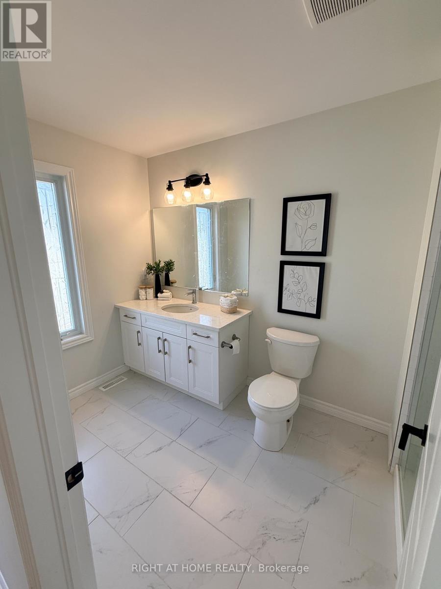 37 - 435 Callaway Road, London North, Ontario  N6G 2N1 - Photo 19 - X12526000