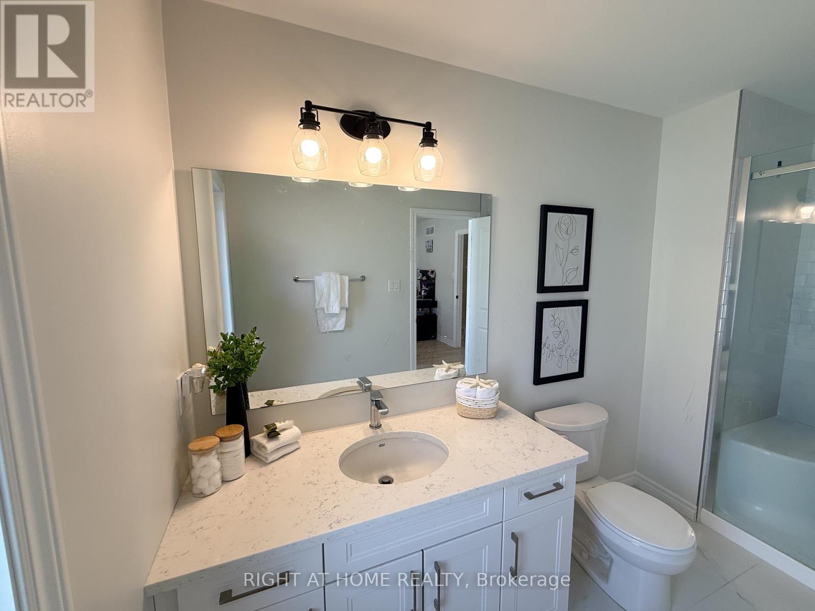 37 - 435 Callaway Road, London North, Ontario  N6G 2N1 - Photo 20 - X12526000