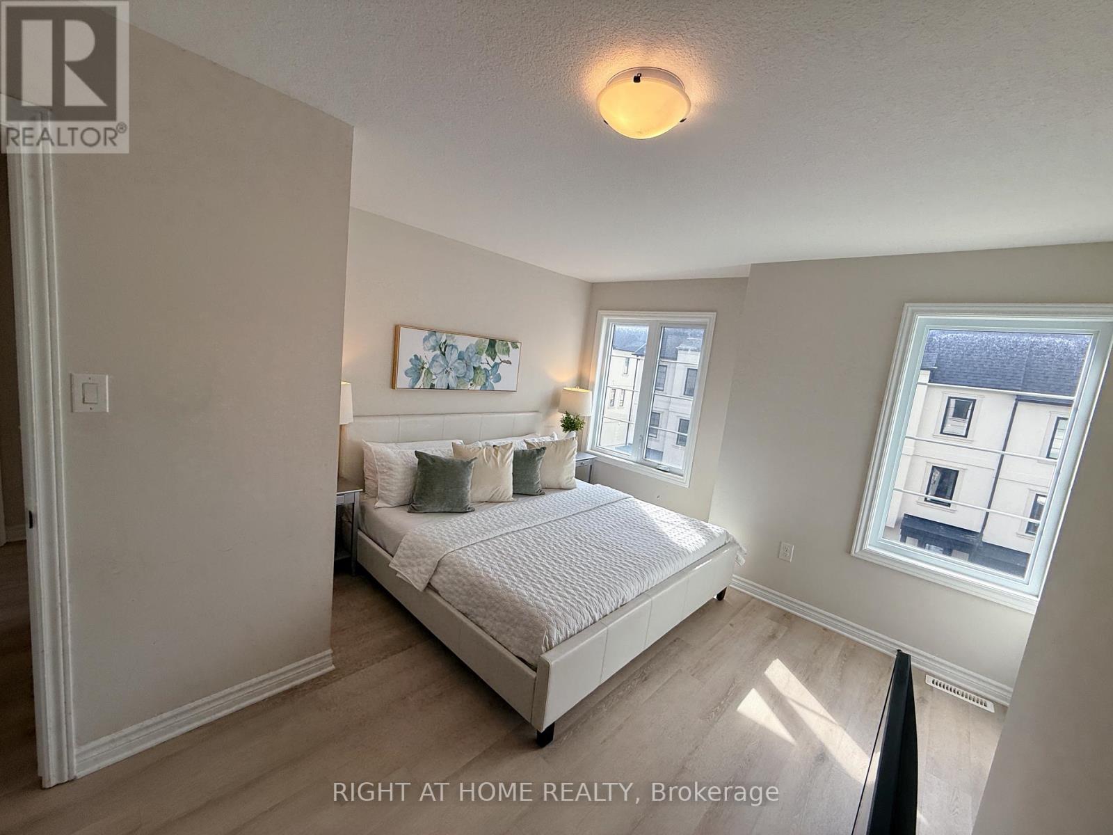 37 - 435 Callaway Road, London North, Ontario  N6G 2N1 - Photo 21 - X12526000