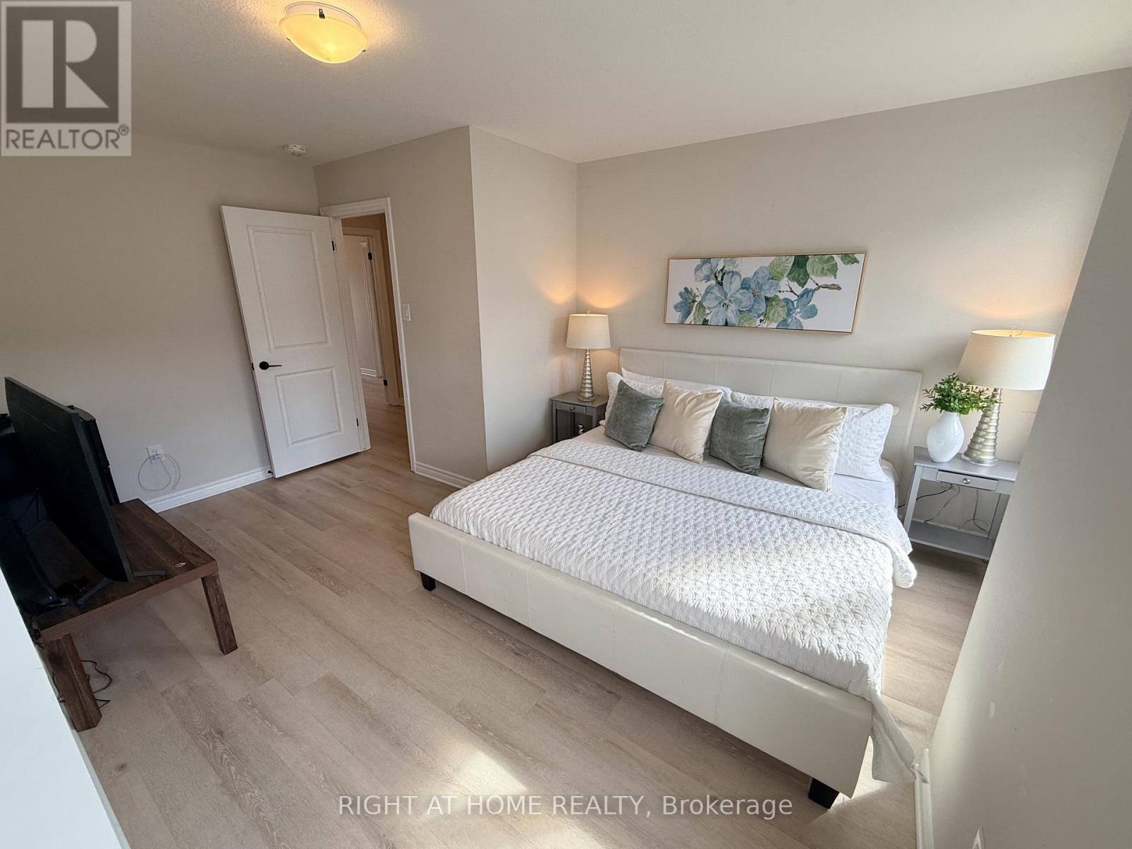 37 - 435 Callaway Road, London North, Ontario  N6G 2N1 - Photo 22 - X12526000