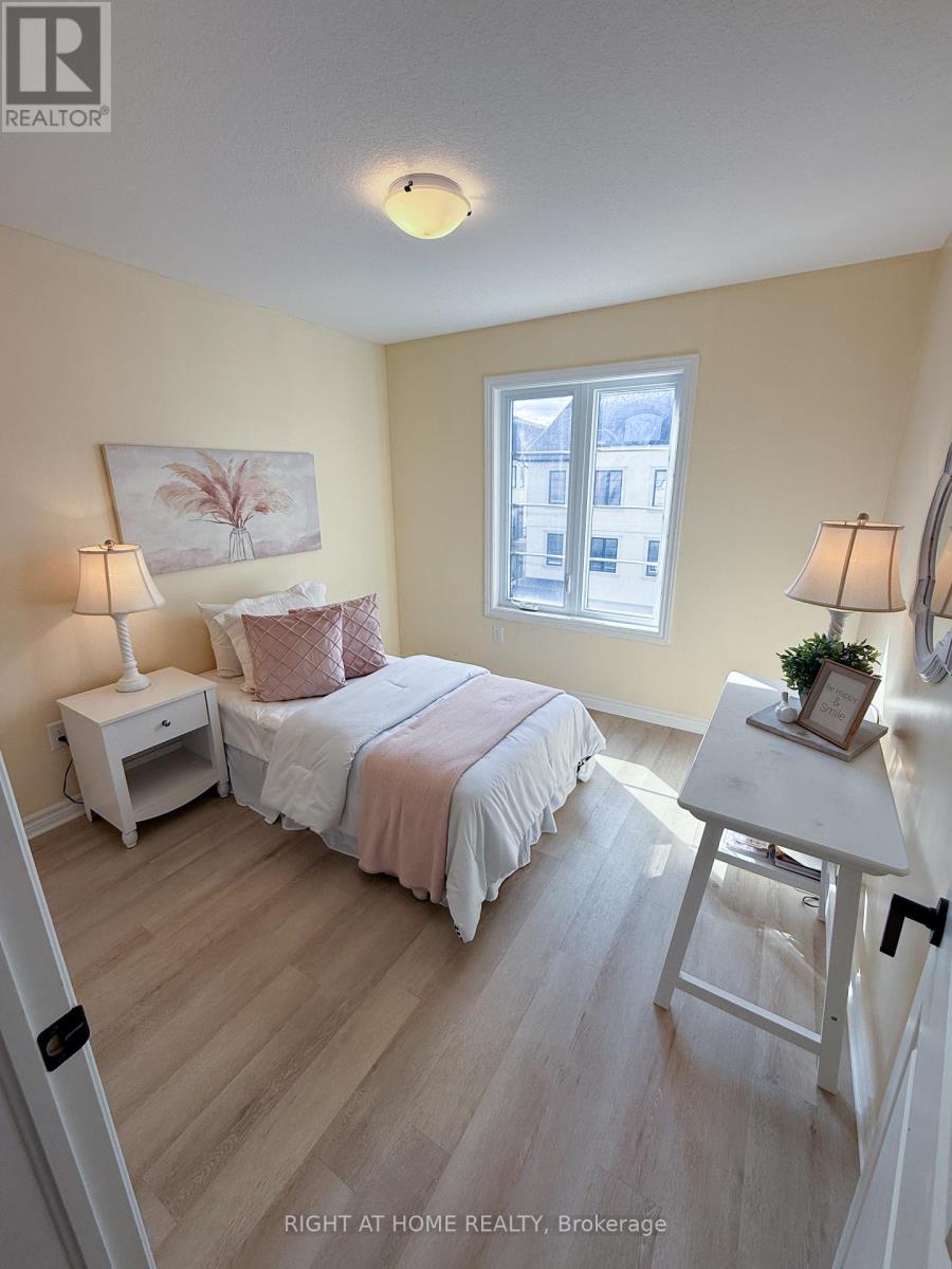 37 - 435 Callaway Road, London North, Ontario  N6G 2N1 - Photo 23 - X12526000