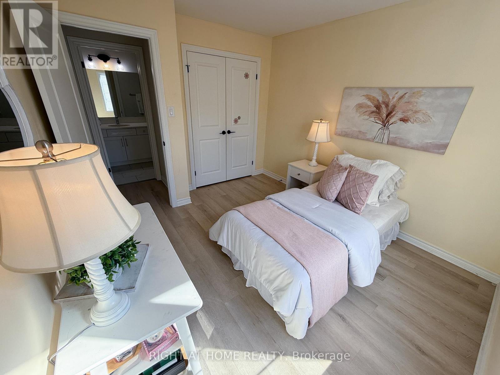 37 - 435 Callaway Road, London North, Ontario  N6G 2N1 - Photo 24 - X12526000