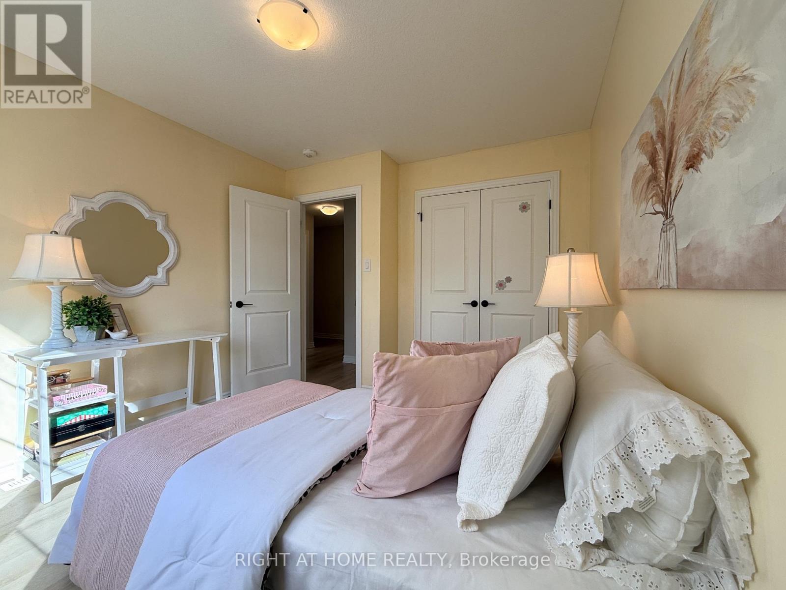 37 - 435 Callaway Road, London North, Ontario  N6G 2N1 - Photo 25 - X12526000