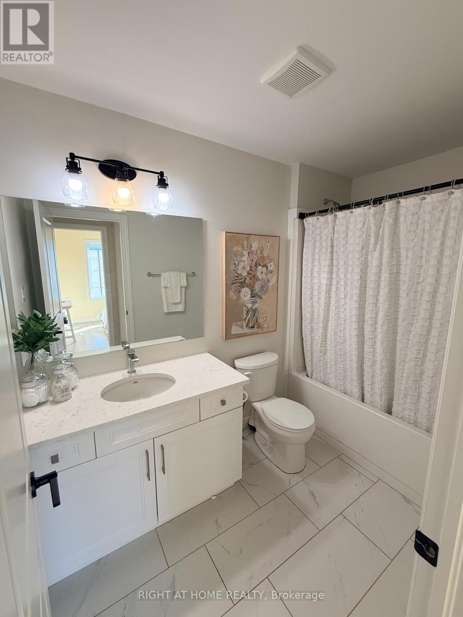 37 - 435 Callaway Road, London North, Ontario  N6G 2N1 - Photo 26 - X12526000