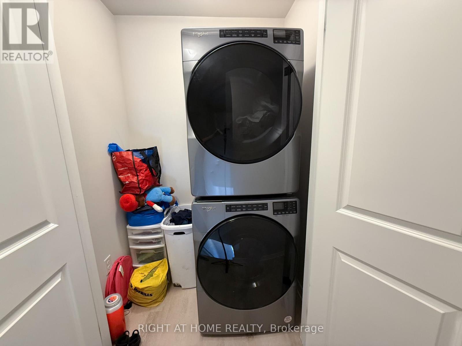 37 - 435 Callaway Road, London North, Ontario  N6G 2N1 - Photo 27 - X12526000