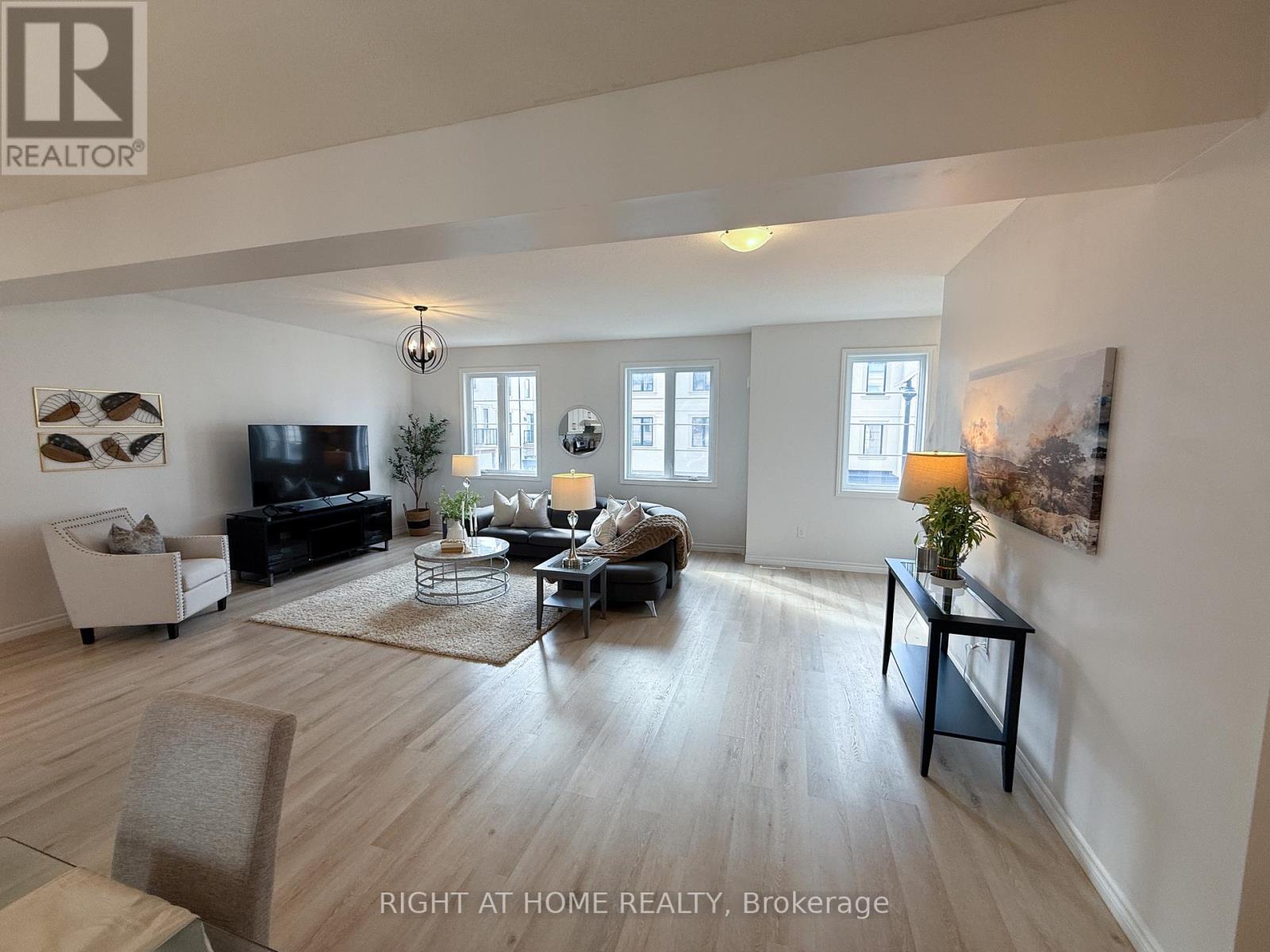 37 - 435 Callaway Road, London North, Ontario  N6G 2N1 - Photo 6 - X12526000