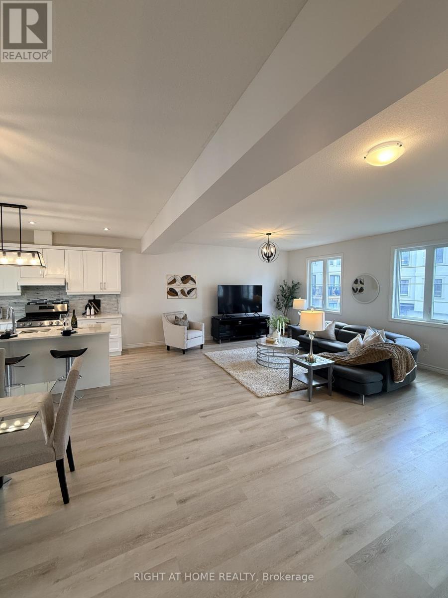 37 - 435 Callaway Road, London North, Ontario  N6G 2N1 - Photo 7 - X12526000