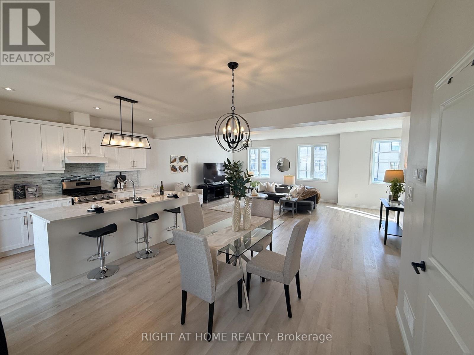 37 - 435 Callaway Road, London North, Ontario  N6G 2N1 - Photo 9 - X12526000