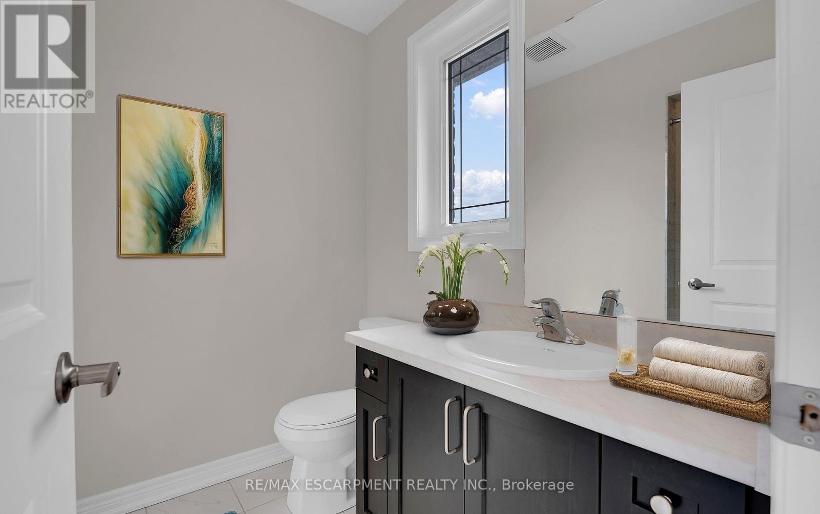 6 - 19 Picardy Drive, Hamilton, Ontario  L8J 0M7 - Photo 21 - X12526040