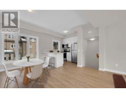 6 - 19 PICARDY DRIVE, Hamilton, Ontario