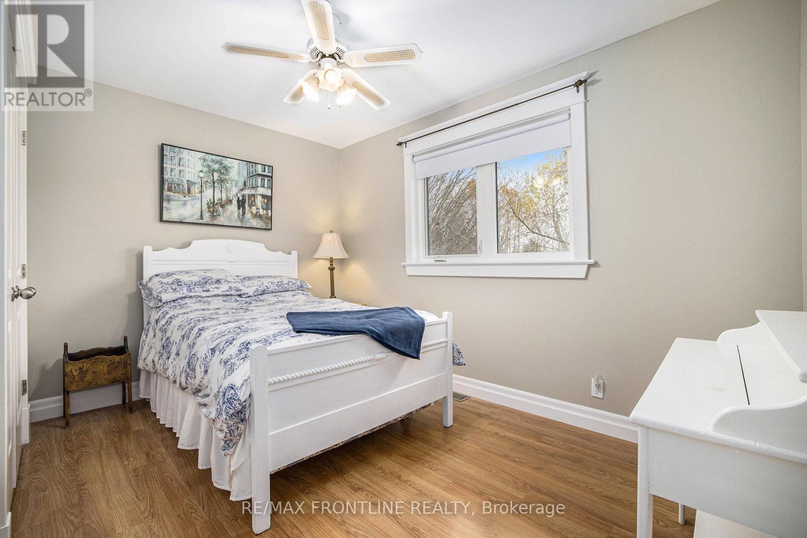 299 Mcguire Road, Montague, Ontario  K7A 4S4 - Photo 25 - X12526052