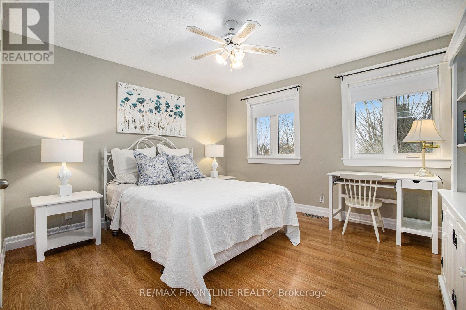 299 Mcguire Road, Montague, Ontario  K7A 4S4 - Photo 26 - X12526052