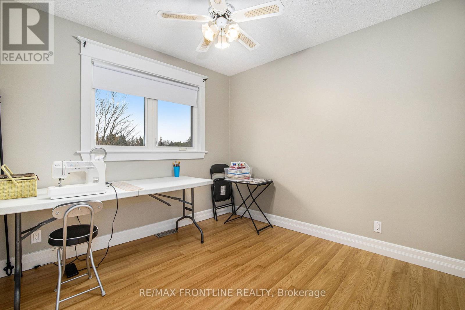 299 Mcguire Road, Montague, Ontario  K7A 4S4 - Photo 27 - X12526052