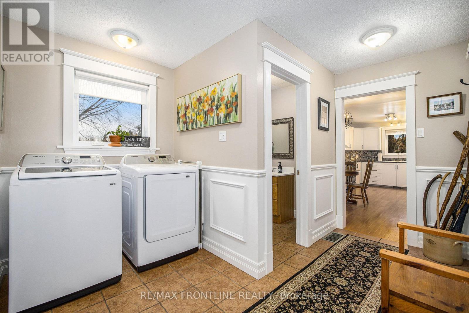 299 Mcguire Road, Montague, Ontario  K7A 4S4 - Photo 30 - X12526052