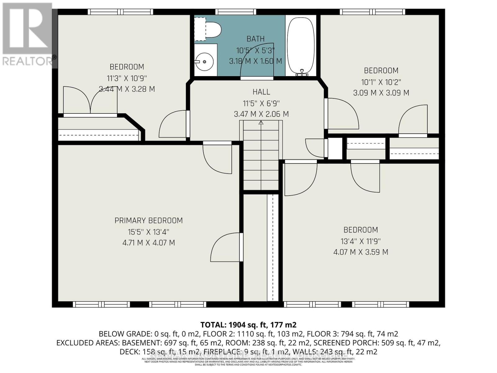 299 Mcguire Road, Montague, Ontario  K7A 4S4 - Photo 47 - X12526052