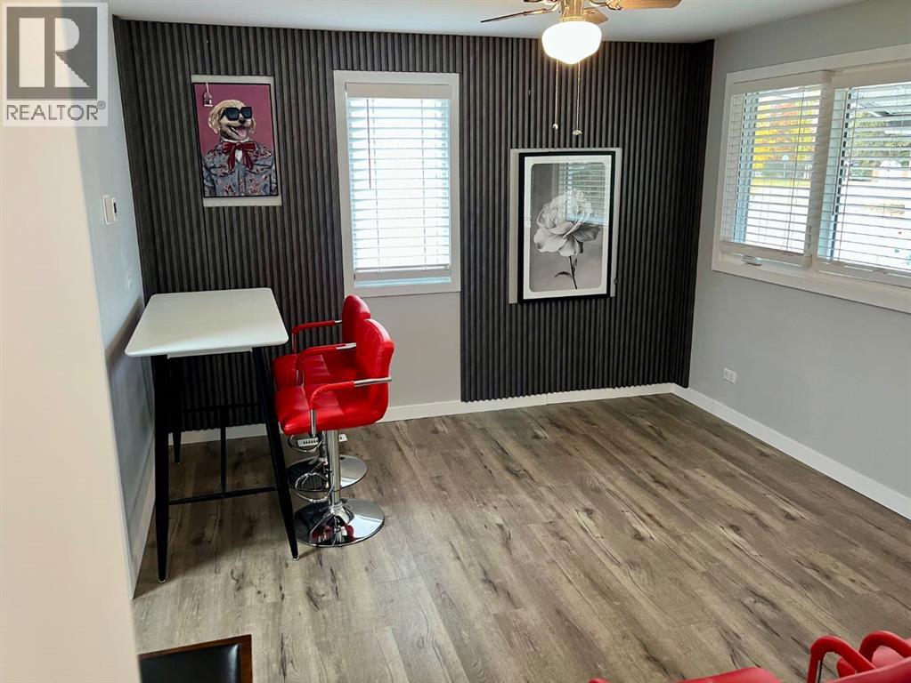 5407 53 Street, Rocky Mountain House, Alberta  T4T 1G9 - Photo 5 - A2267127